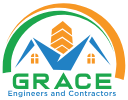 Grace Engineers